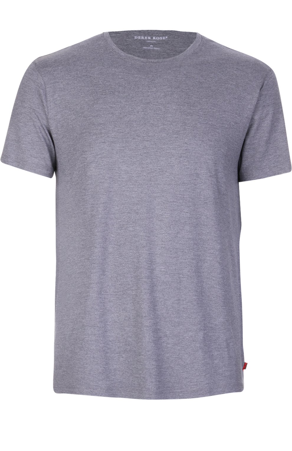 Футболка DEREK ROSE, арт. 3048-MARL001, фото 1