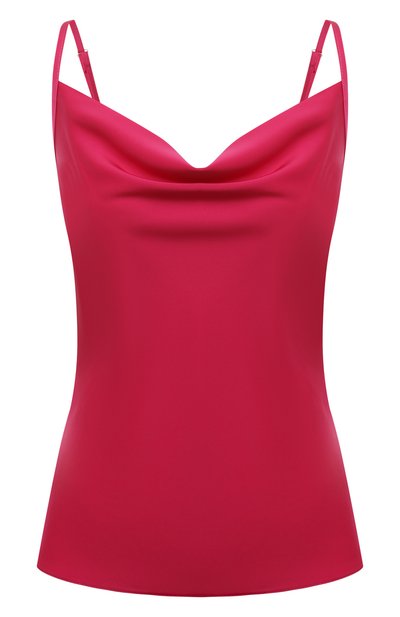 Топ SEVEN LAB, арт. STC03.310.36, фото 1