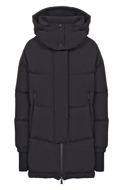 Женский пуховик HERNO, арт. PI002047D/12840