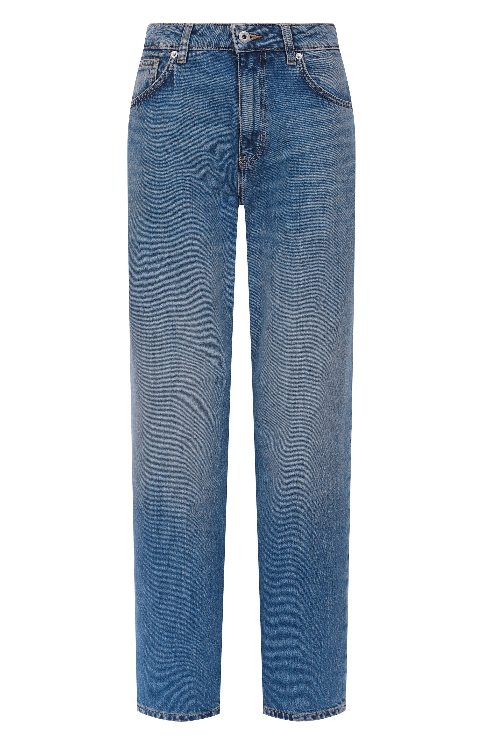 Джинсы HUGO BLUE, арт. 50546357, фото 1