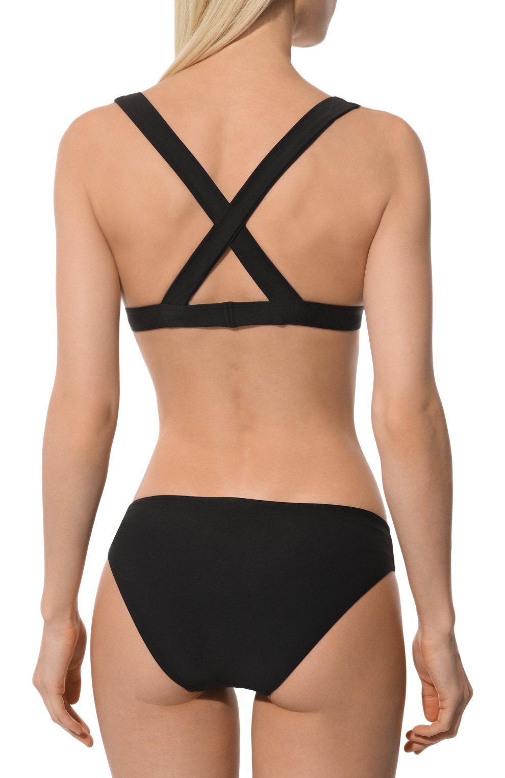 Треугольный бра RE.SEA, арт. RSPE23SG01//BLACK, фото 3