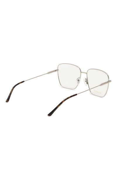 Оправа GUCCI, арт. GG1414 002, фото 4