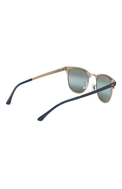 Солнцезащитные очки RAY-BAN, арт. 3716-9160AJ, фото 4