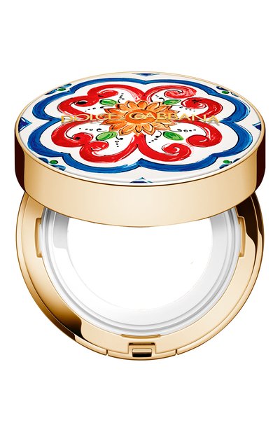 Футляр для кушона с эффектом сияния solar glow DOLCE & GABBANA, арт. 30700500DG, фото 1