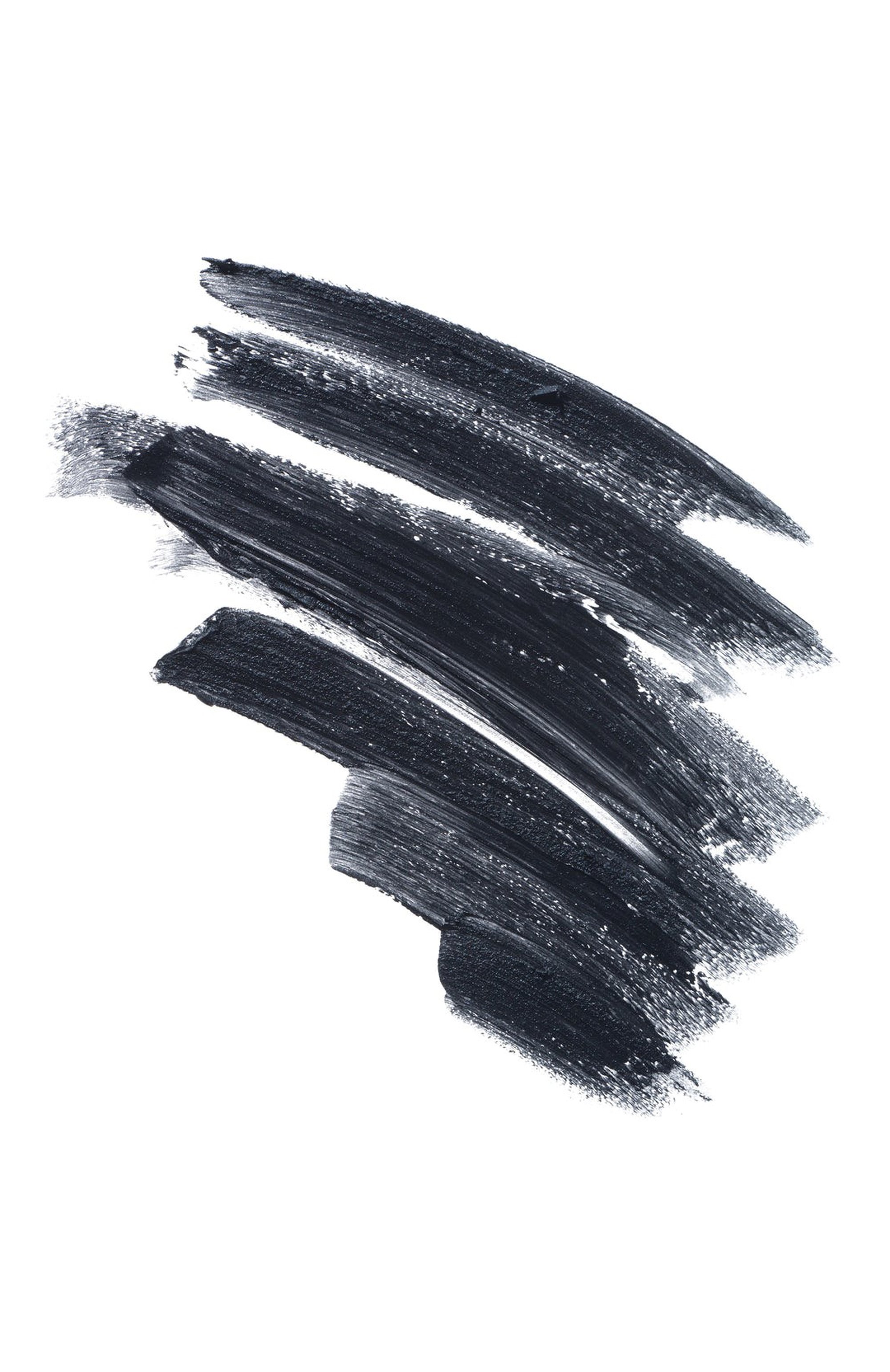 Гелевый карандаш для глаз in perspective eyeliner pencil, оттенок black (0,5g) KEVYN AUCOIN, арт. 810050681032, фото 2