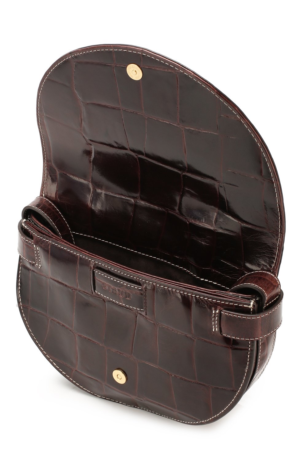 Сумка amal STAUD, арт. 180-9203, фото 4