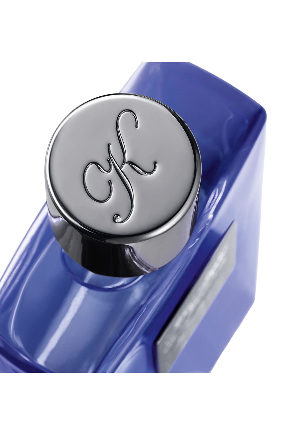 Парфюмерная вода imperial tea (50ml) KILIAN PARIS, арт. 3700550237839, фото 4