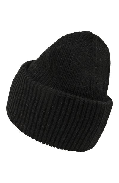 Шапка A.T.T., арт. Т1765, фото 3