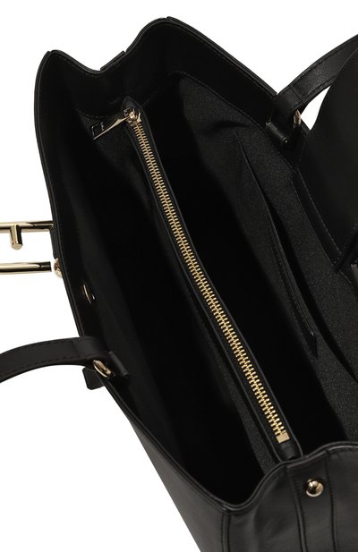 Сумка nuvola FURLA, арт. WB01371/BX2045, фото 5