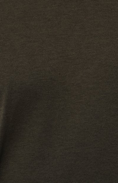 Футболка PAUL&SHARK, арт. 14311640, фото 5