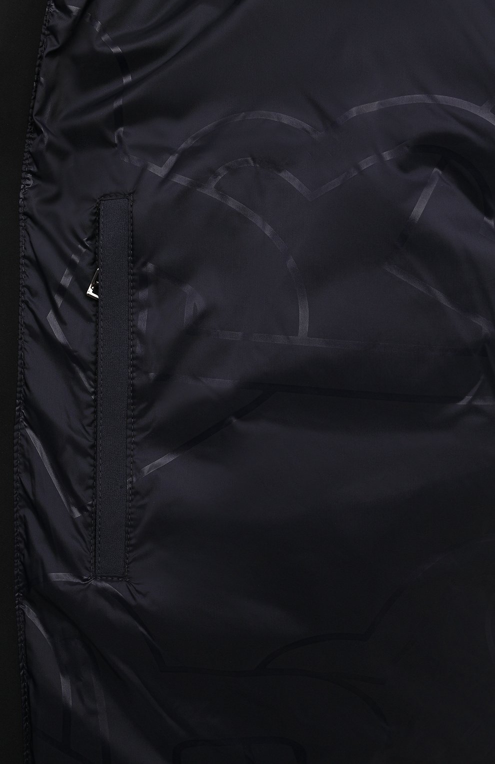 Пуховик BOGNER, арт. 38589207, фото 6