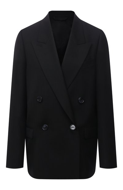 Женский жакет ACNE STUDIOS, арт. AH0175