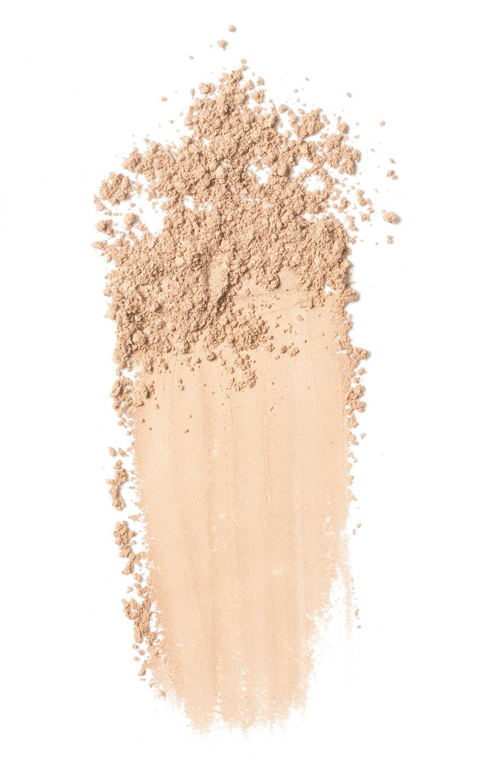 Матирующая пудра poudre de beauté mat naturel, оттенок 00.5 GUCCI, арт. 3616302012640, фото 4