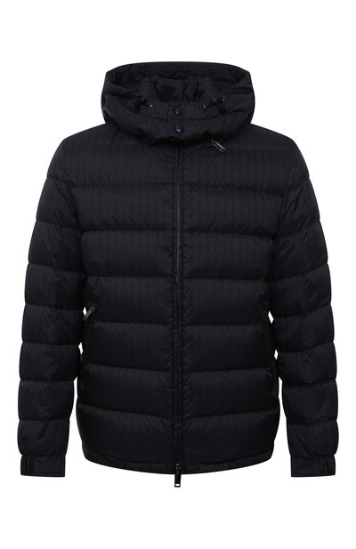 Пуховик VALENTINO, арт. WV3CNA317KP, фото 1