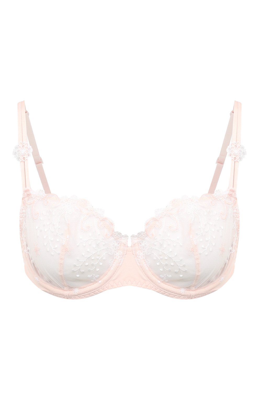 Бюстгальтер SIMONE PERELE, арт. 12X330, фото 1