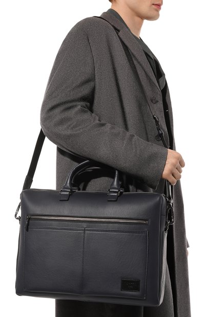 Сумка для ноутбука LANCEL, арт. A12691, фото 2