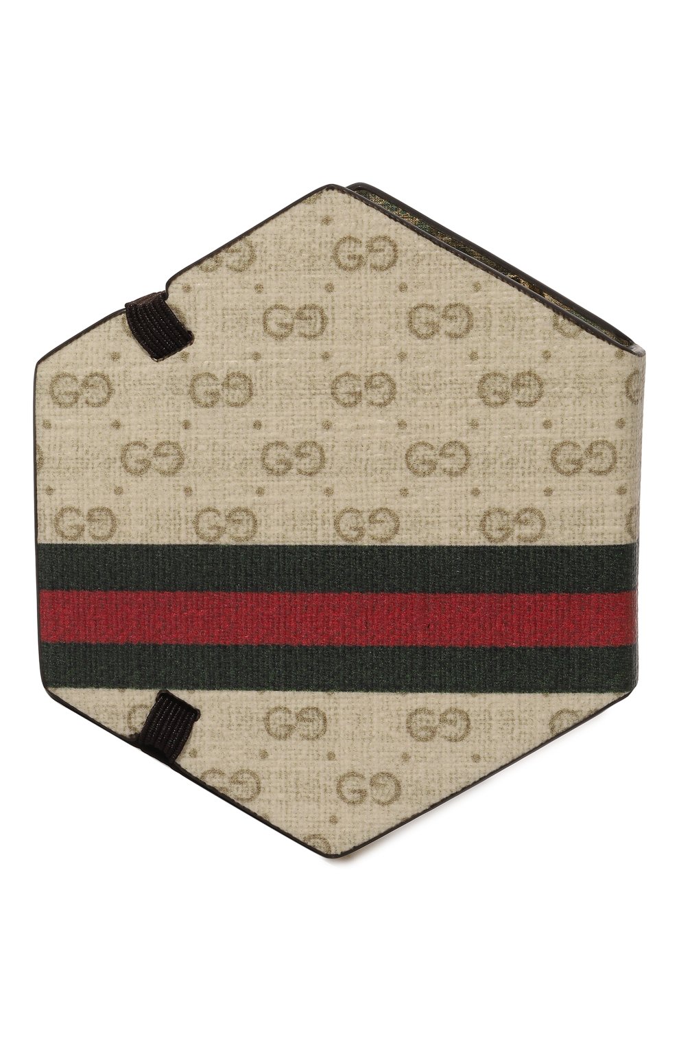 Блок бумаги для заметок GUCCI, арт. 661733 20PA0, фото 2