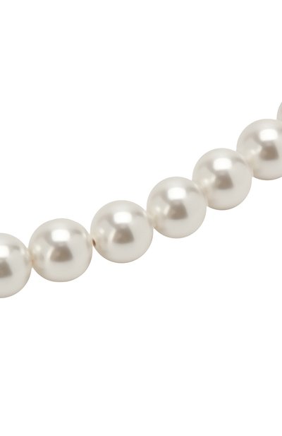 Колье louison pearl  SWAROVSKI, арт. 5414693, фото 2