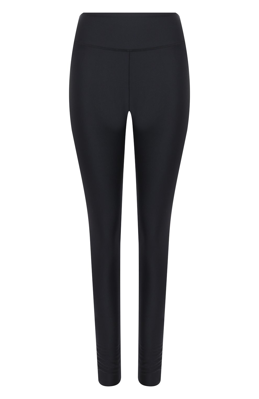 Легинсы BALENCIAGA, арт. 645114/TEK90, фото 1