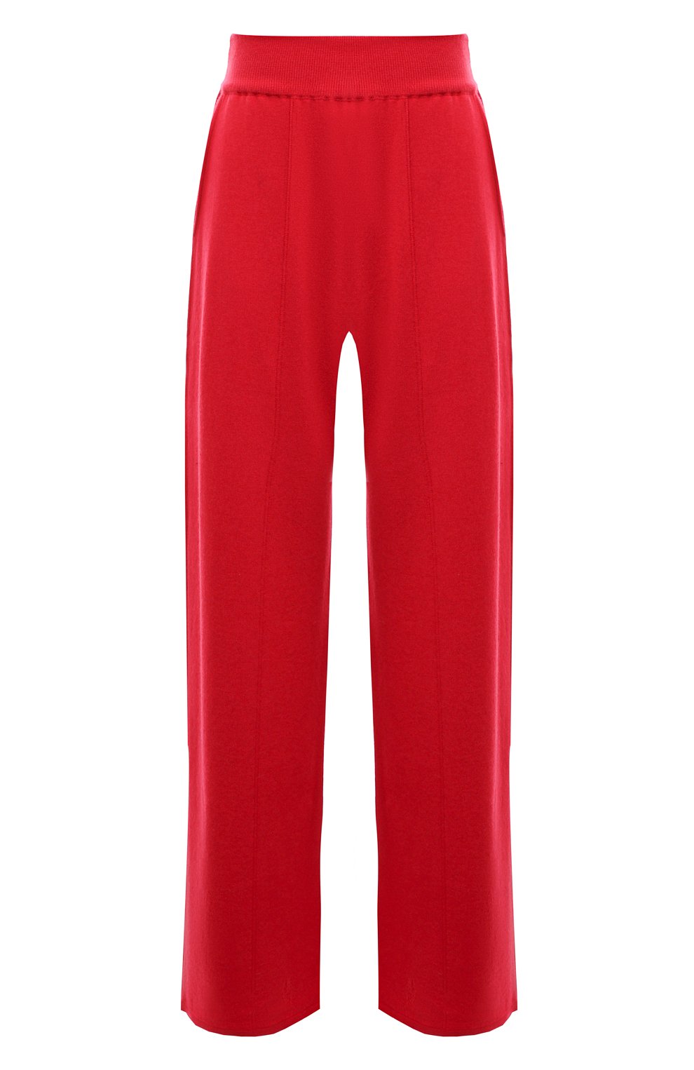 Брюки из шерсти и кашемира FREEAGE, арт. W22.PT011.2030.600, фото 1