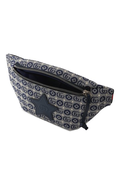Поясная сумка GUCCI, арт. 502095, фото 3