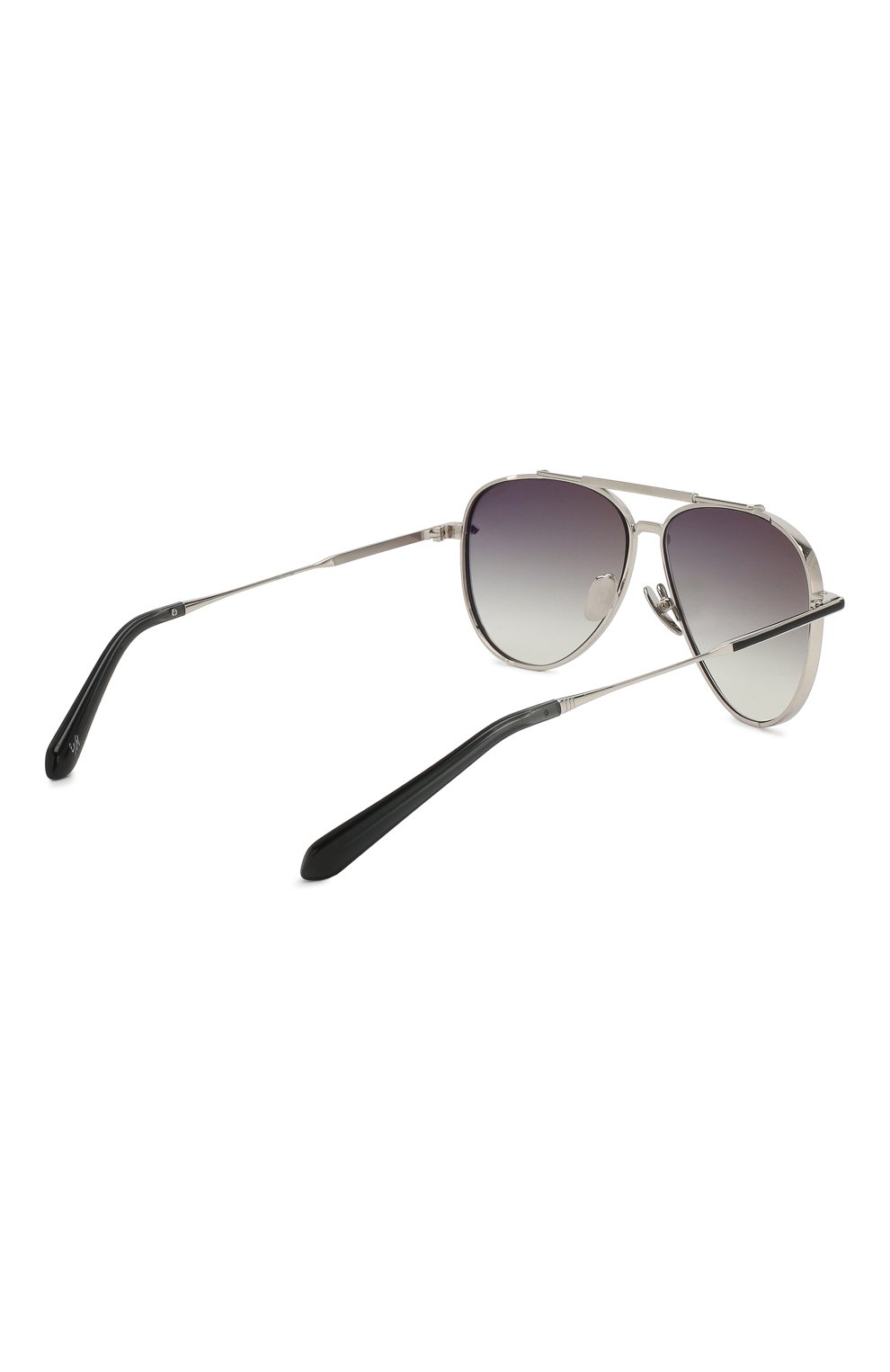 Солнцезащитные очки EQUE.M, арт. CLASSIC BLEND/SS, фото 5