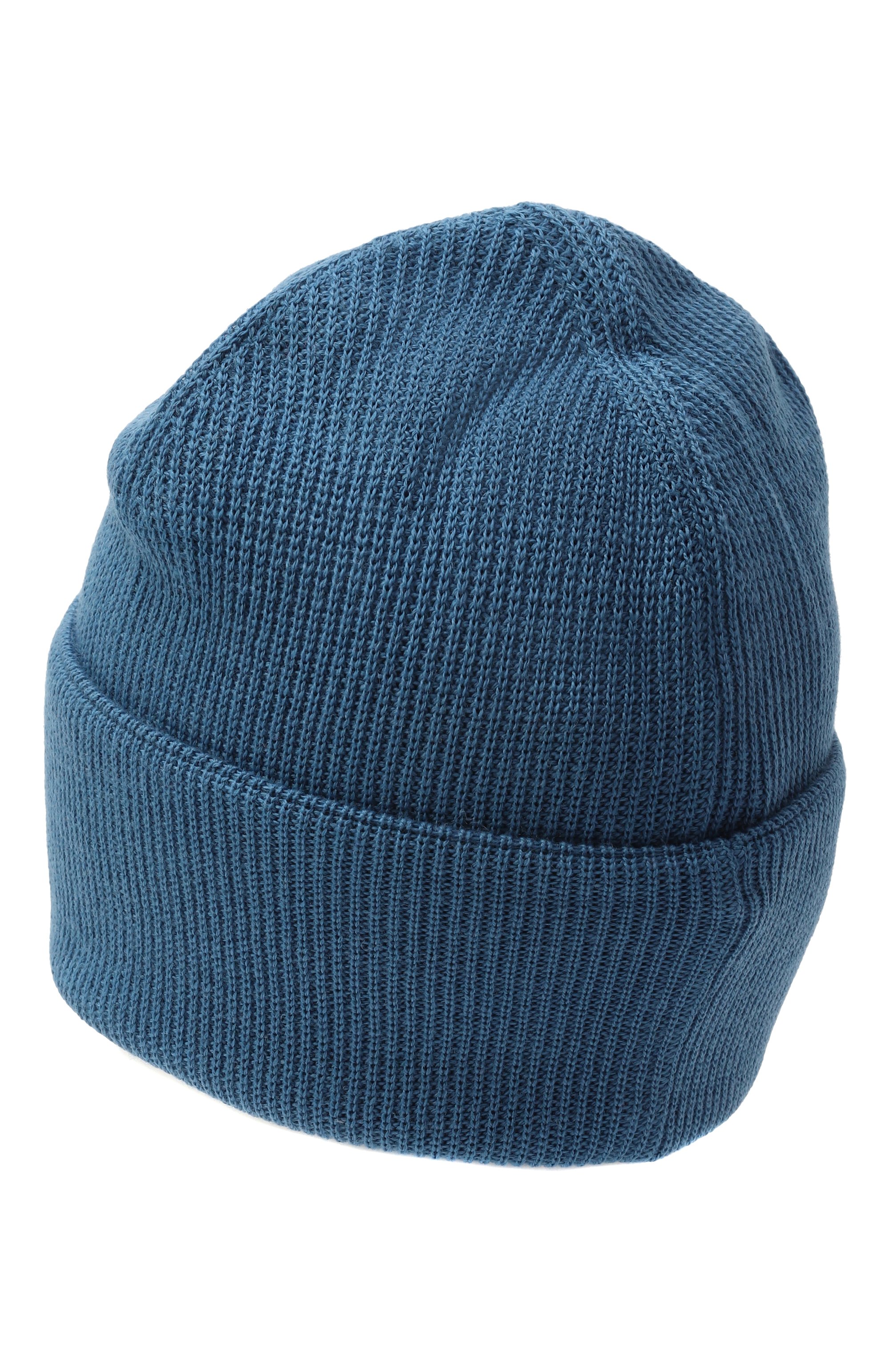 Шапка BOGNER FIRE+ICE, арт. 94366125, фото 2