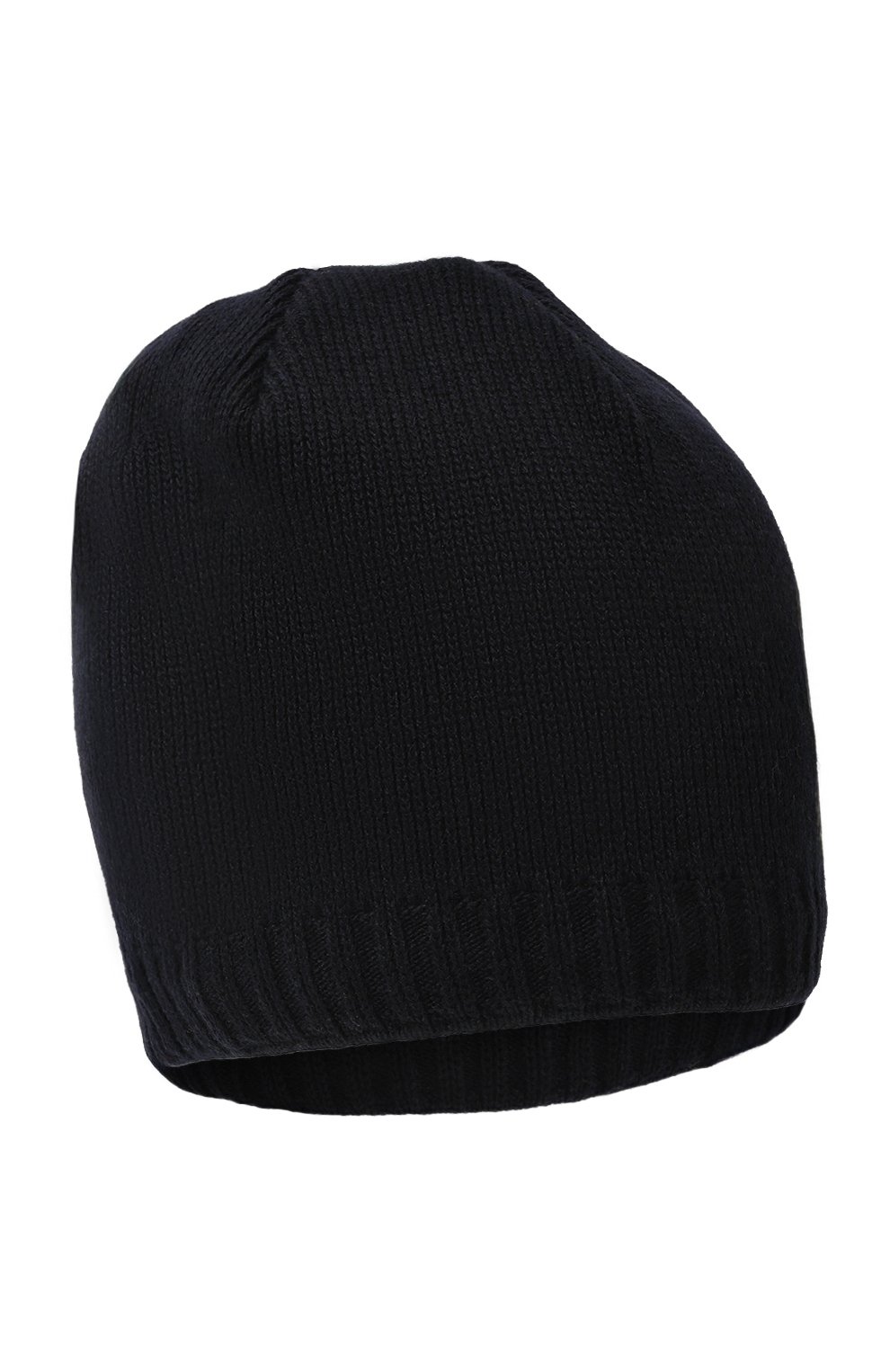 Шапка из шерсти и вискозы BOGNER, арт. 98656087, фото 1