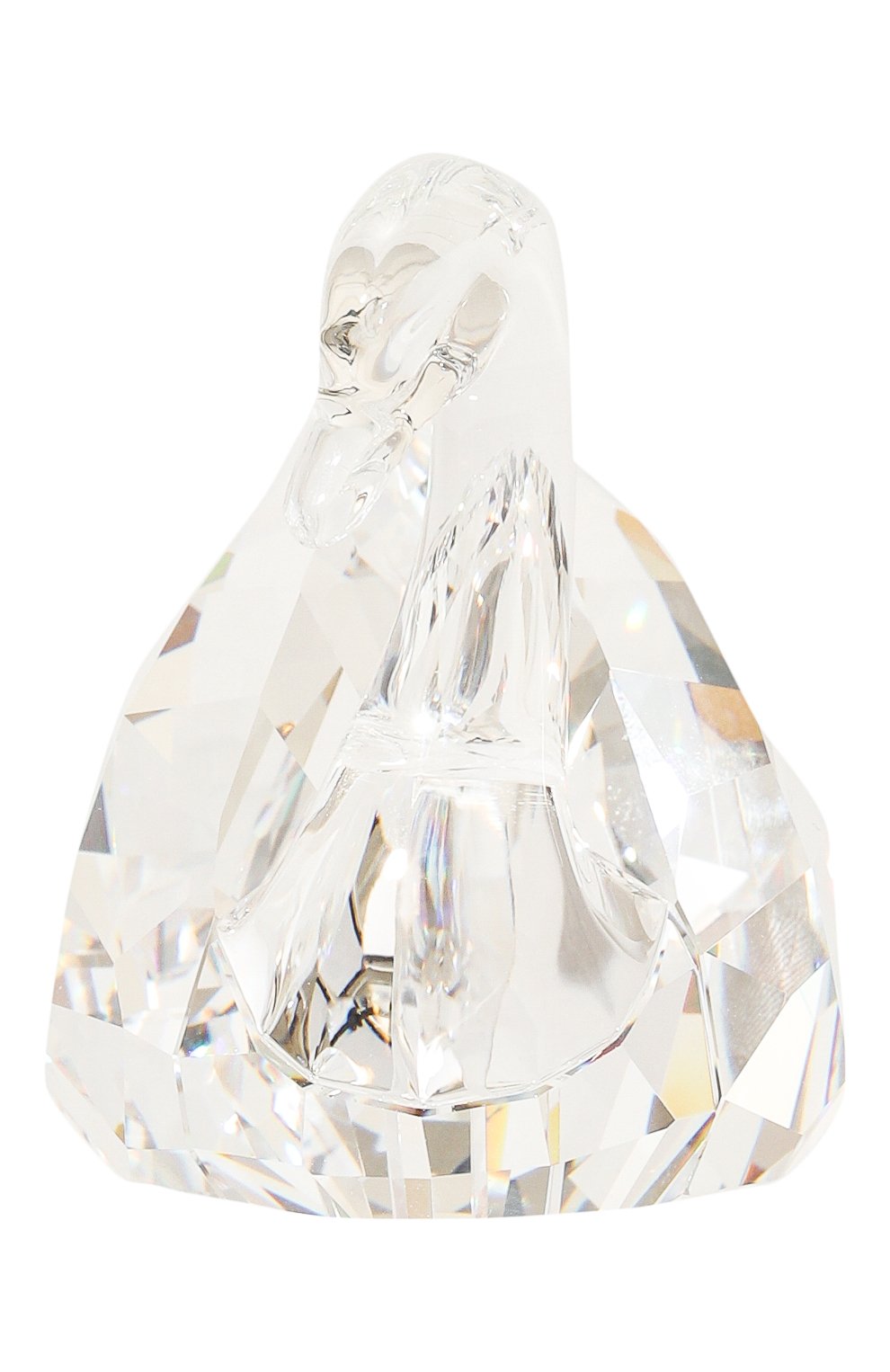 Фигурка SWAROVSKI, арт. 5493713, фото 2