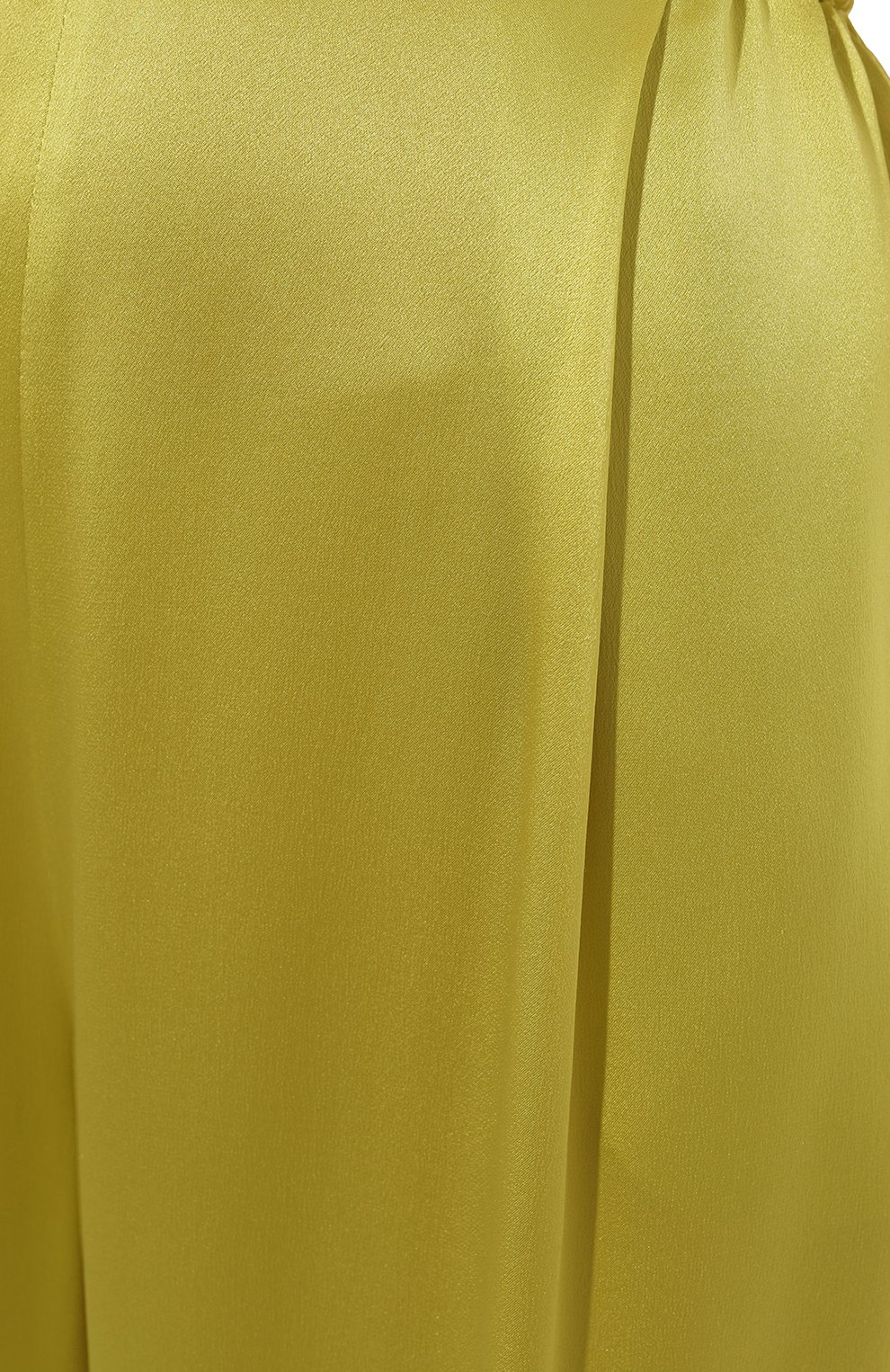 Шелковые брюки CARINE GILSON, арт. SD0574-S, фото 5