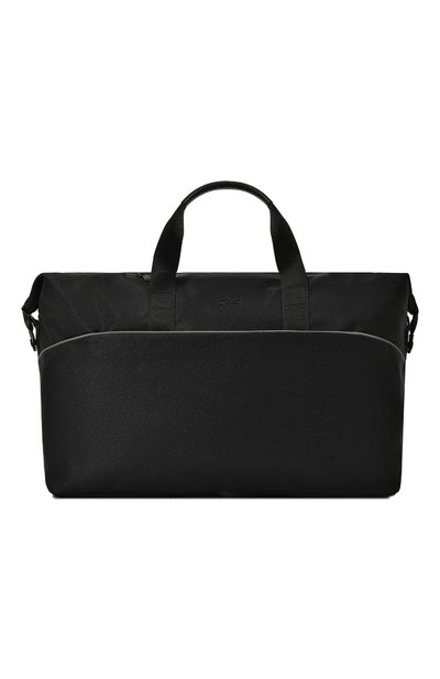 Мужская сумка expedition PAUL&SHARK, арт. 14318104