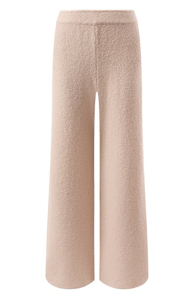 Женские кашемировые брюки MVST, арт. MUW128