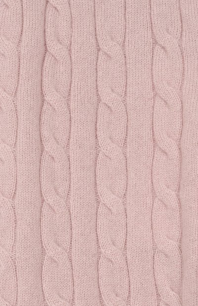 Кашемировые джоггеры BRUNELLO CUCINELLI, арт. B22M0409R, фото 3