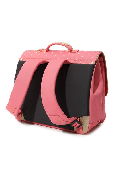 Портфель JEUNE PREMIER, арт. Itd23203, фото 2