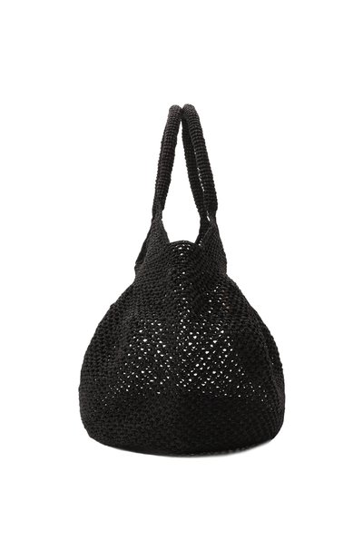 Сумка-шопер mamabe SANS-ARCIDET, арт. MAMABE S, фото 4