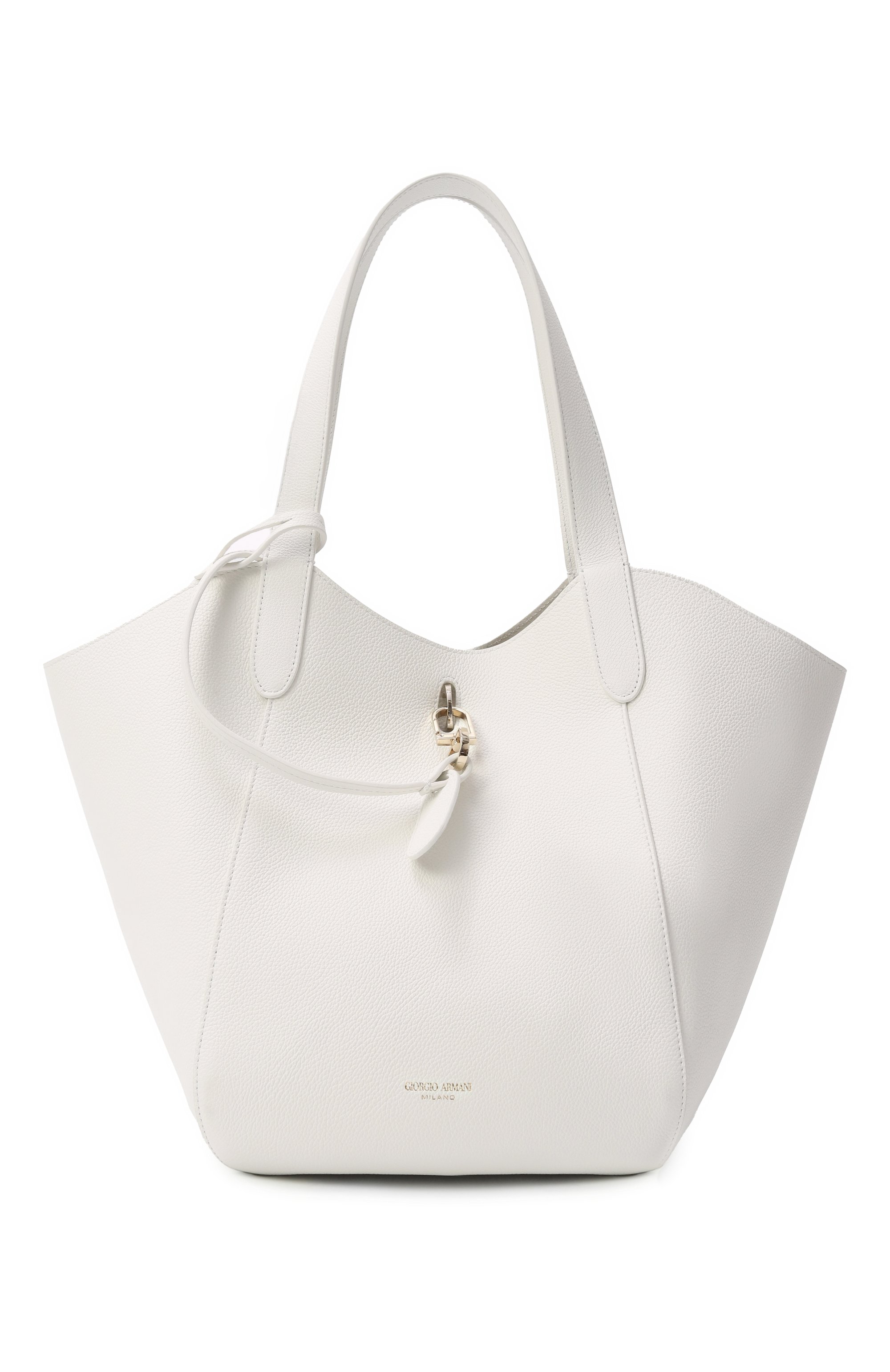 Сумка-тоут GIORGIO ARMANI, арт. GW000821/AF14187, фото 1