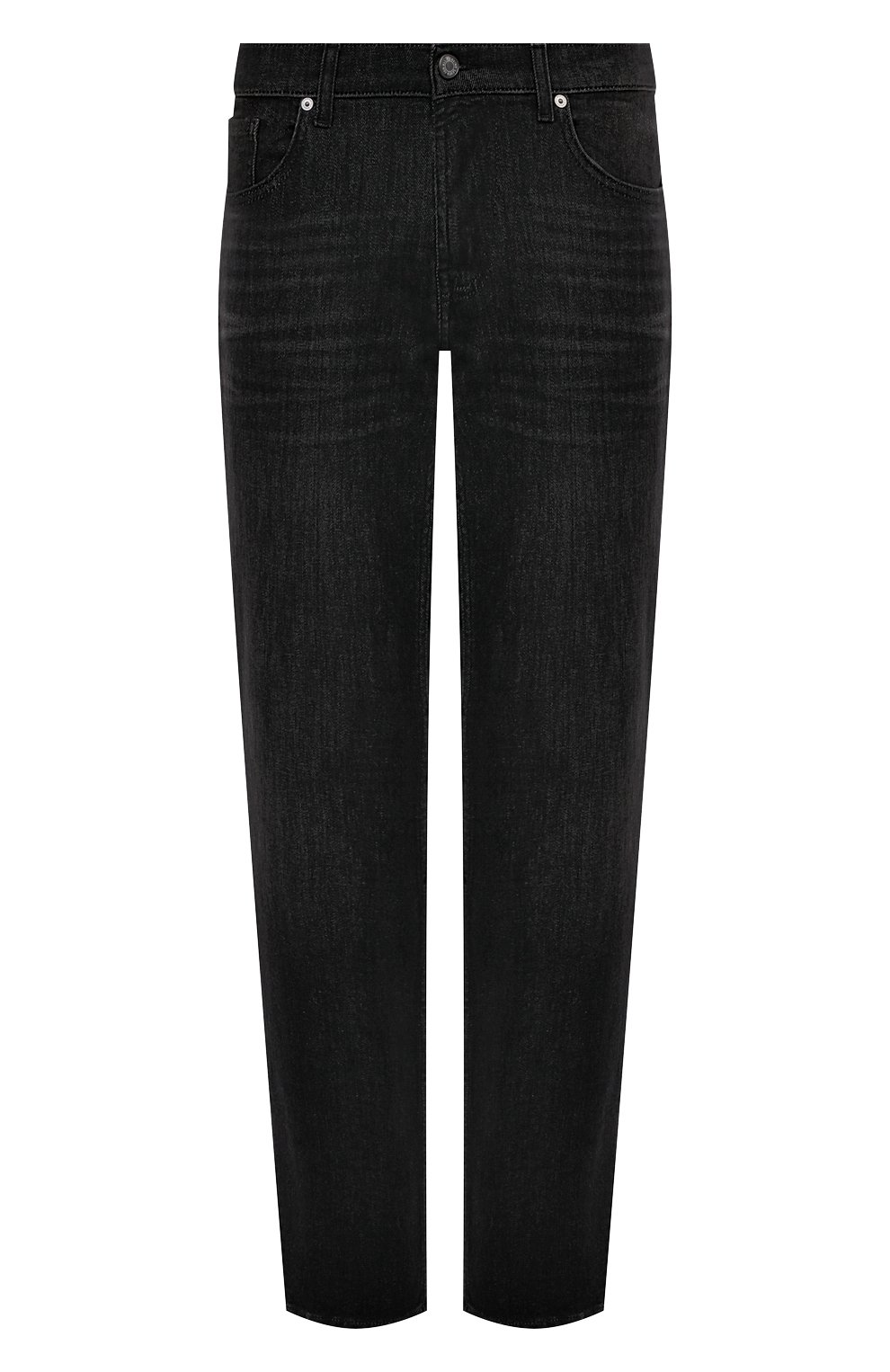 Джинсы standard 7 FOR ALL MANKIND, арт. JSMNC920PL, фото 1