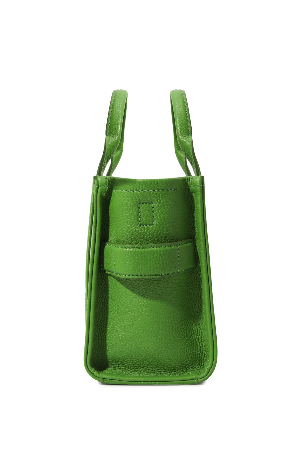 Сумка the tote bag small MARC JACOBS (THE), арт. H009L01SP21, фото 4