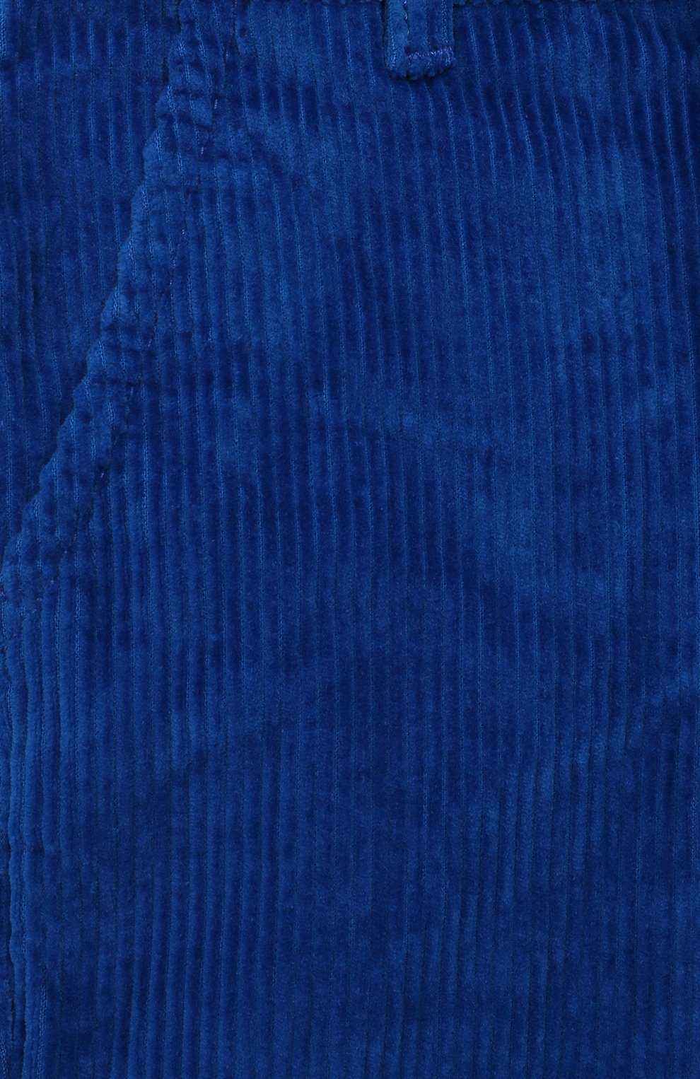 Вельветовые брюки MOLO, арт. 2W24I105, фото 3