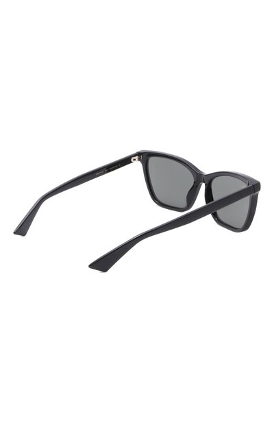 Солнцезащитные очки GUCCI, арт. GG2111S 001, фото 4