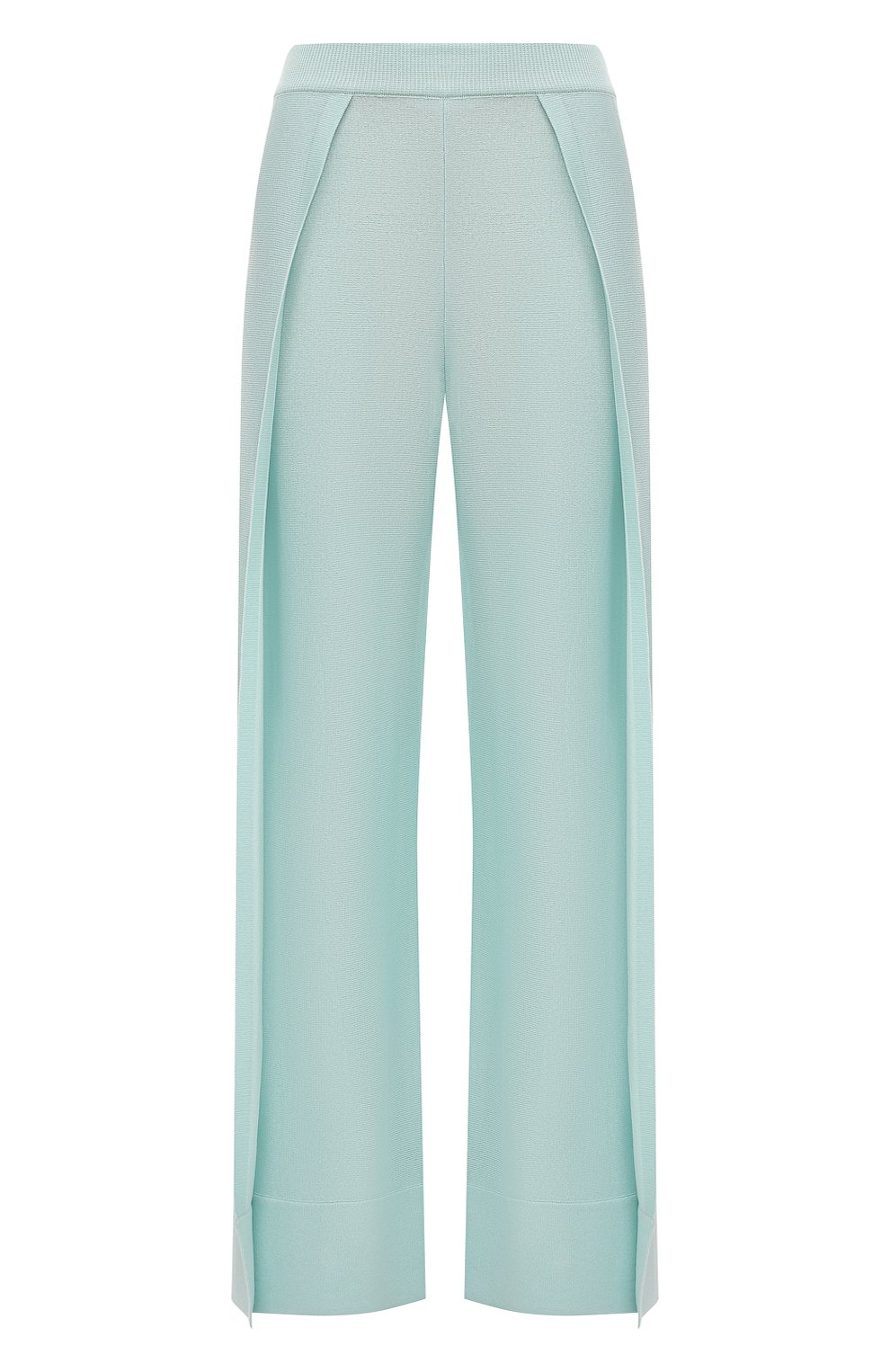 Брюки из вискозы FREEAGE, арт. S23.PT031.7000.502, фото 1