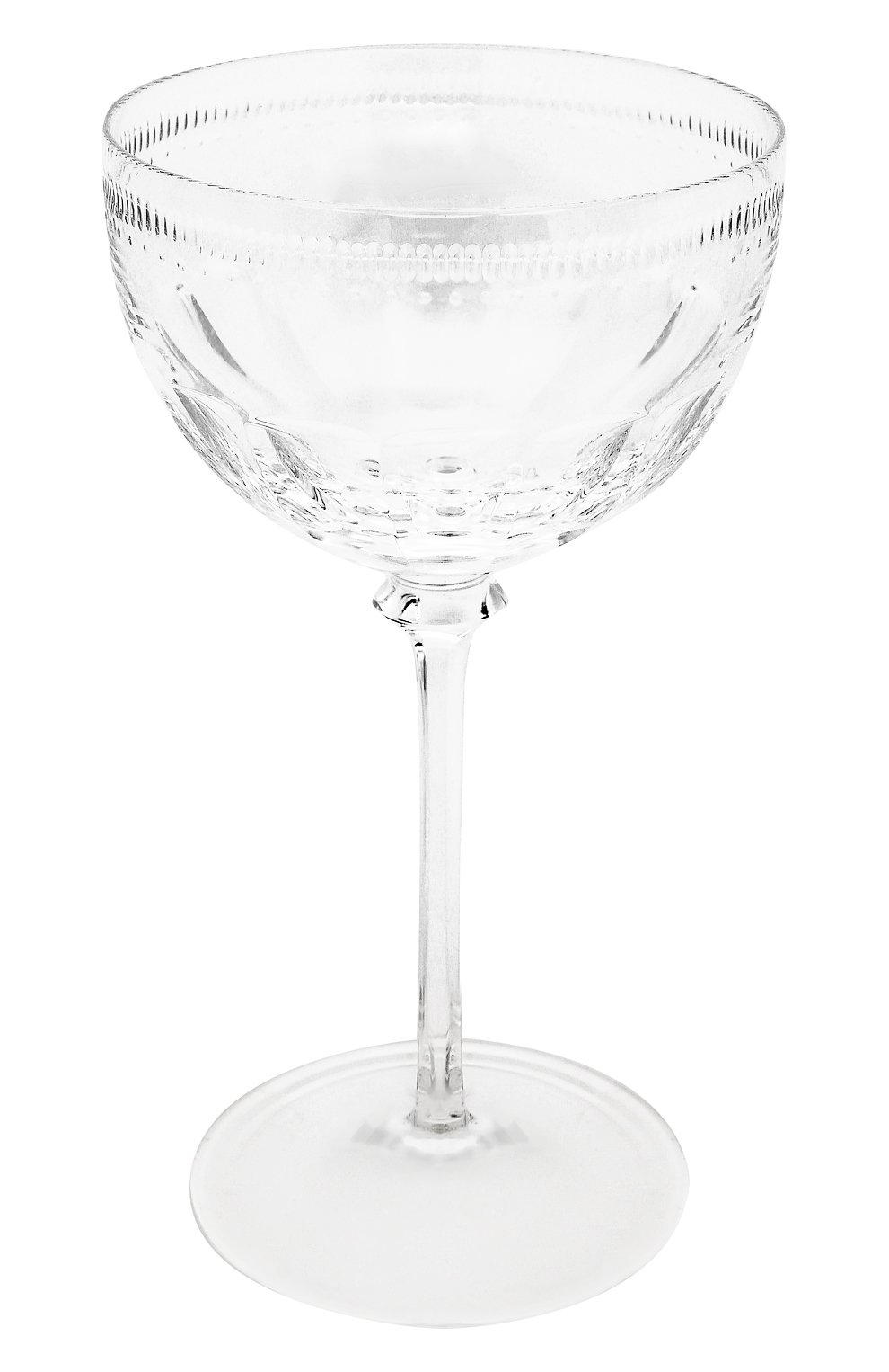 Фужер для шампанского dagny RALPH LAUREN, арт. 680556682, фото 2