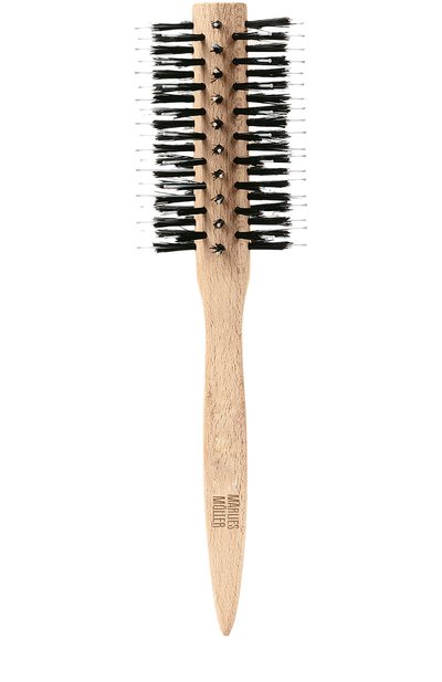 Круглая щетка для волос MARLIES MOLLER, арт. 27077MMs, фото 1