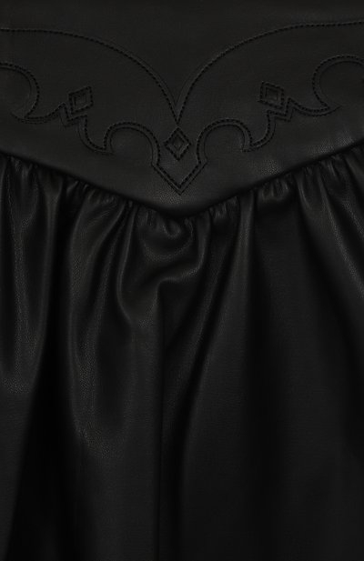 Юбка ZADIG AND VOLTAIRE, арт. X60417, фото 3