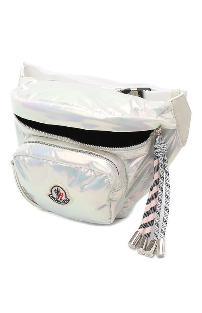 Поясная сумка felicie MONCLER, арт. F2-09B-5M700-00-02SJE, фото 4