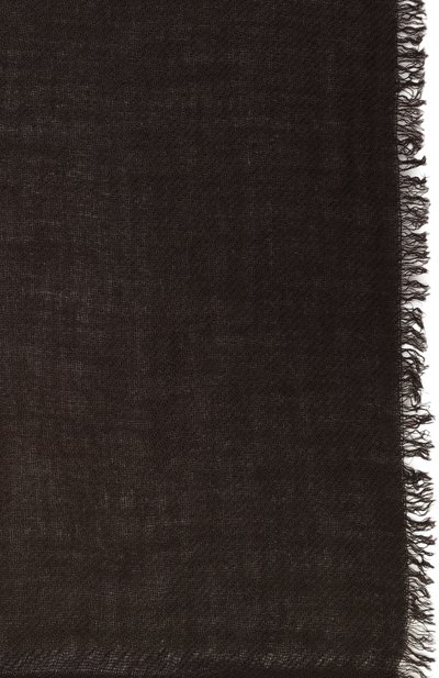 Кашемировый шарф MVST, арт. 7704M, фото 4