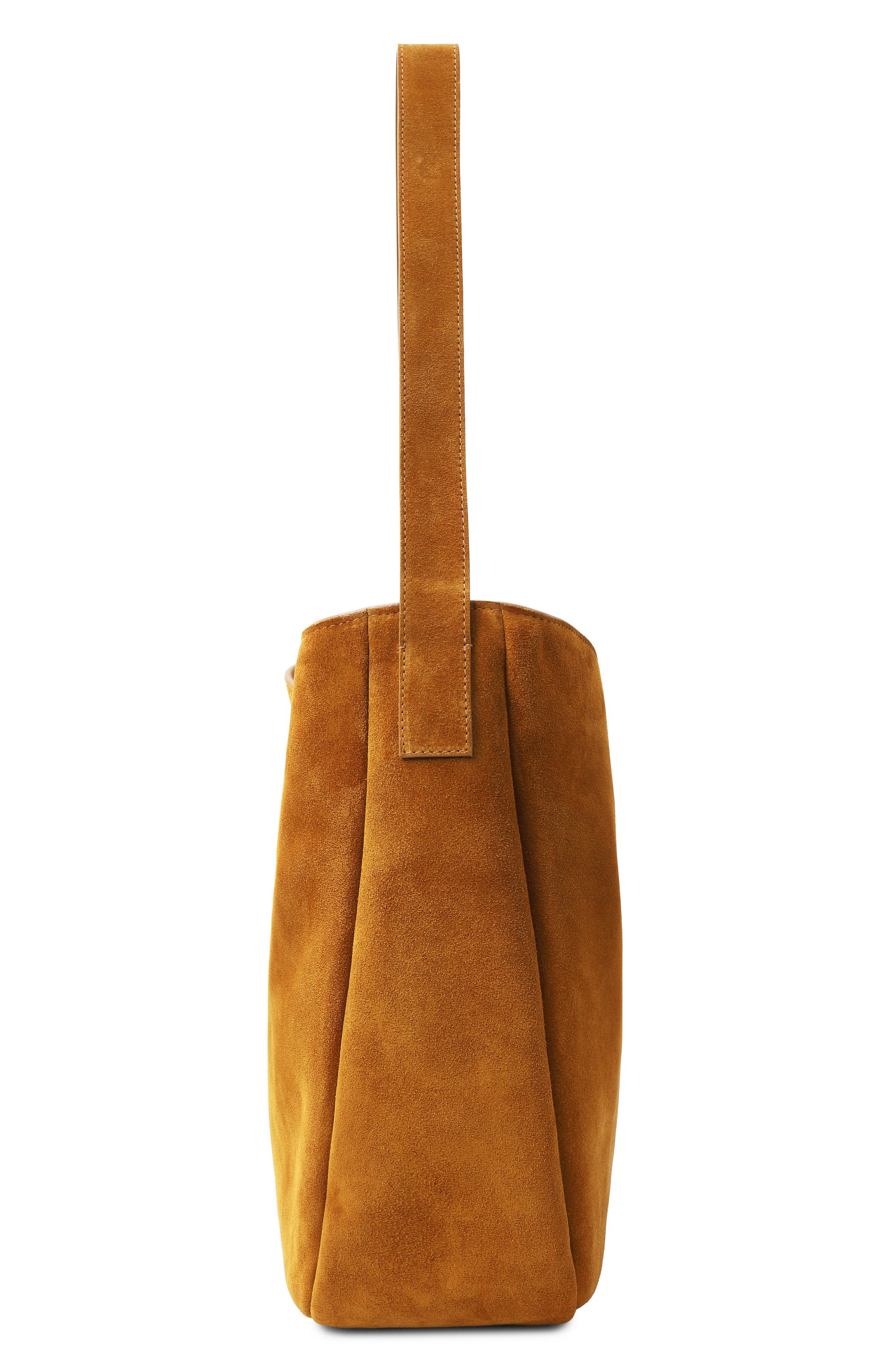 Сумка-тоут KITON, арт. DSEREN0125701, фото 4