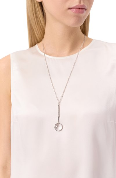 Подвеска лупа-калейдоскоп AVGVST, арт. 1046520-01, фото 2