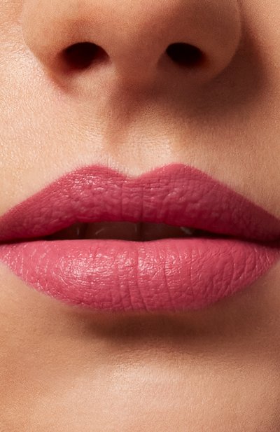 Губная помада rosso valentino matte, 102r (3.5g) VALENTINO, арт. 3614273229173, фото 3