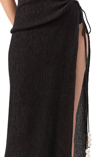 Юбка MAGDA BUTRYM, арт. 262424, фото 5